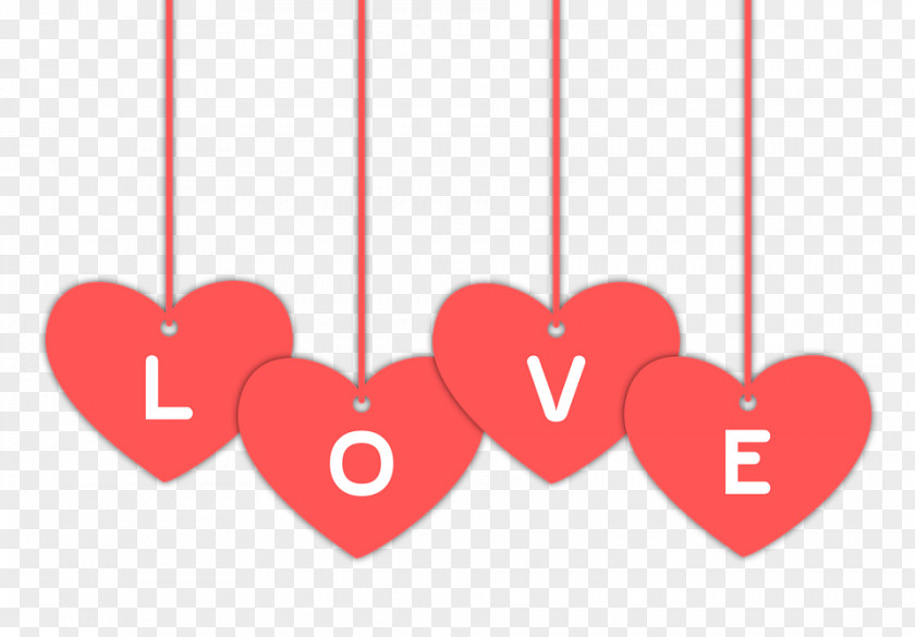 Love Book Romance Heart Feeling PNG