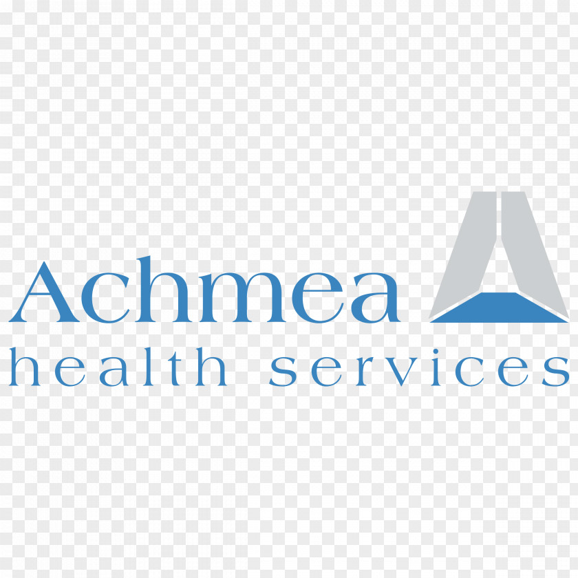 Medical Service Logo Brand Product Design Font PNG