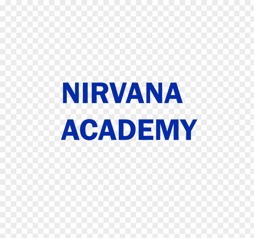 Nirvana Pioneer Academy Occupational Safety And Health Education PNG