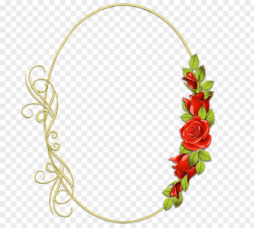 Online And Offline Necklace Photography Floral Design Flower PNG