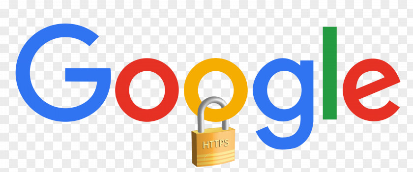 Optimisation Des Moteurs De Recherche Google Logo Alerts My Business PNG