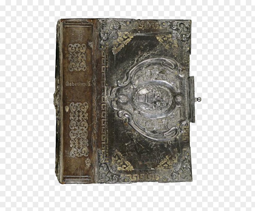 Retro Books The Moonstone Bible Book Cover Bookbinding PNG