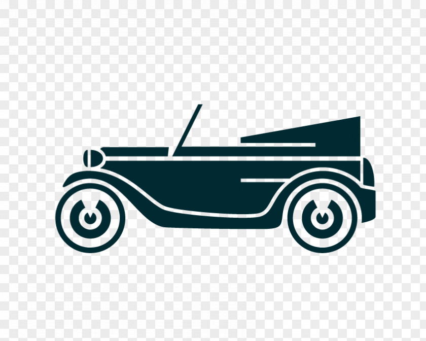 Retro,car,convertible Car,Aristocracy Car Convertible Vehicle PNG