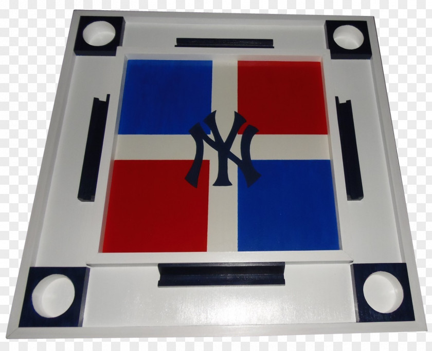 Solid Wood Festival Table Domino's Pizza Mesas De Domino Spelbord PNG