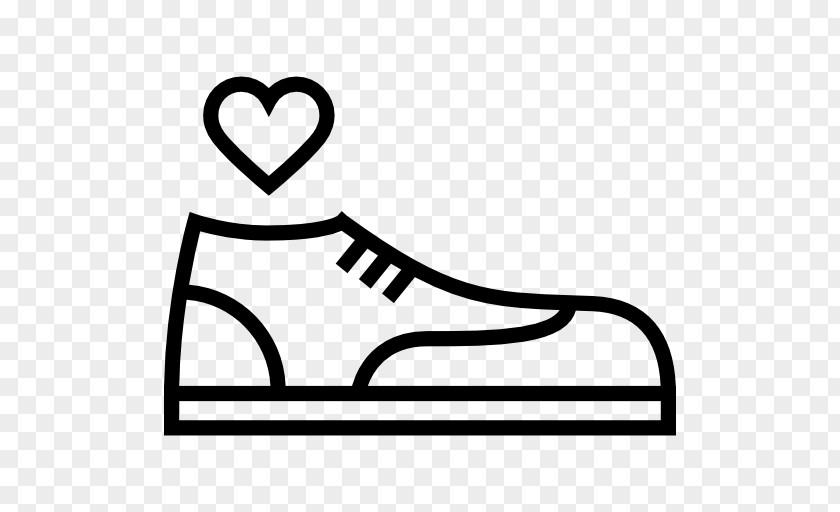 Sport Shoe Computer Icons H Queen's Clip Art PNG