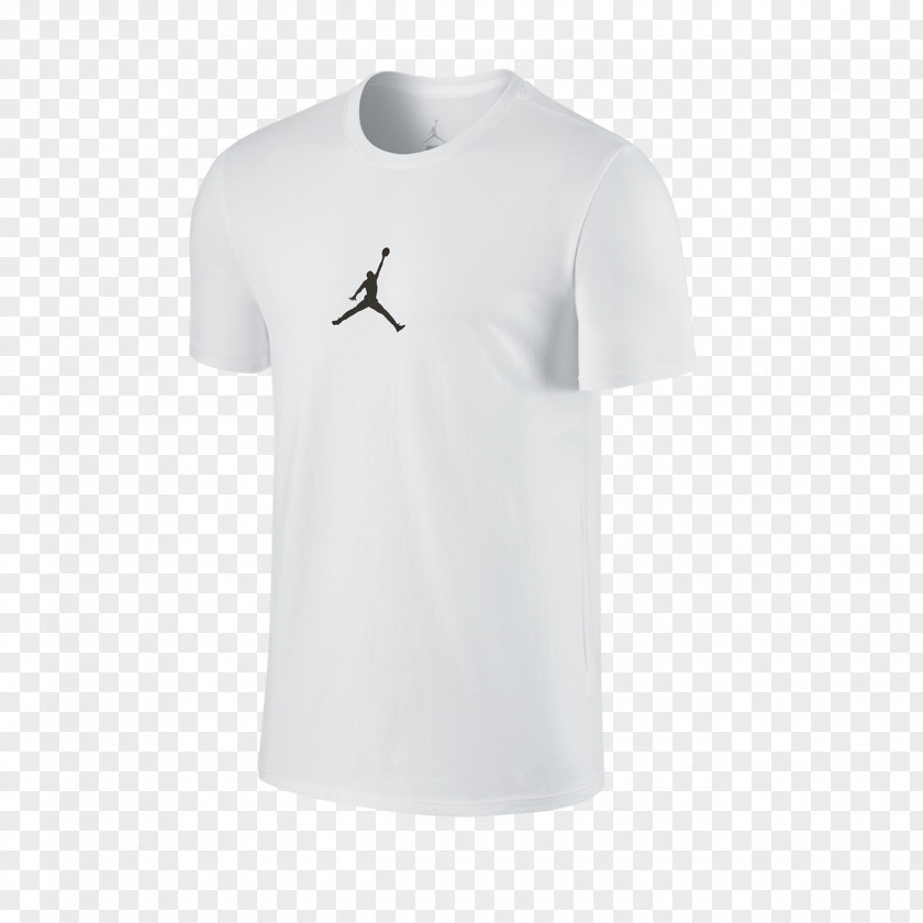 T-shirt Hotline Bling Air Jordan Nike Converse PNG