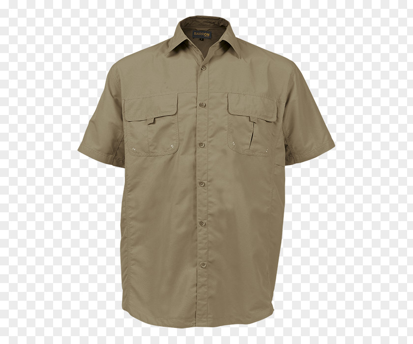 T-shirt Polo Shirt Clothing Columbia Sportswear PNG