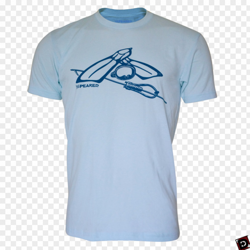T-shirt Tampa Bay Rays University Of North Carolina At Chapel Hill Tar Heels New Era Cap Company PNG