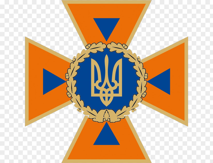 Territory Of Ukraine State Emergency Service Chernihiv Цивільний захист ДСНС України PNG