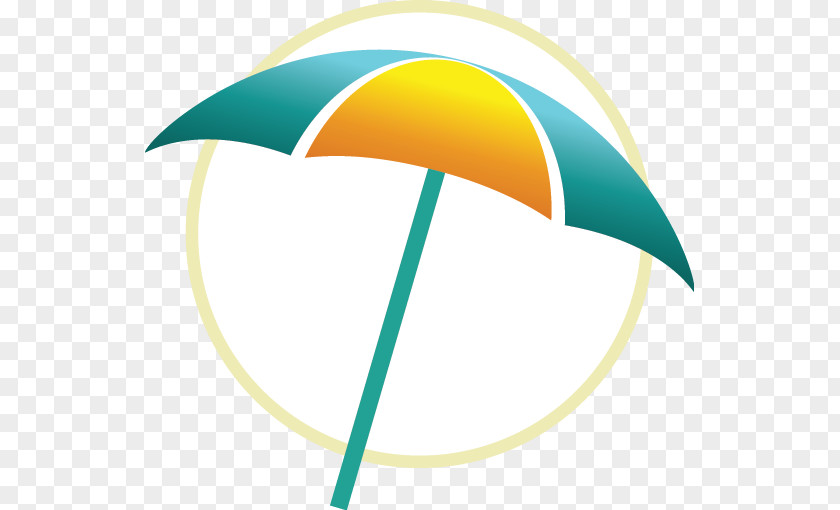 Umbrella Cover Museum Ray White Bursmac Kingfisher Avenue Skin Analytics Limited Logo Clothing Accessories PNG