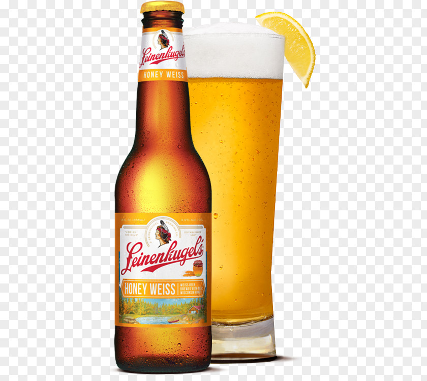 Where To Find Wheat Berries Beer Leinenkugels Leinenkugel Original Shandy PNG