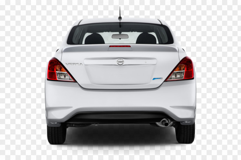 White Fog 2017 Nissan Versa Car 2014 2015 PNG