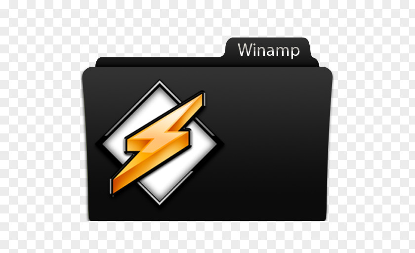 Winamp Computer Software Windows Media Player PNG