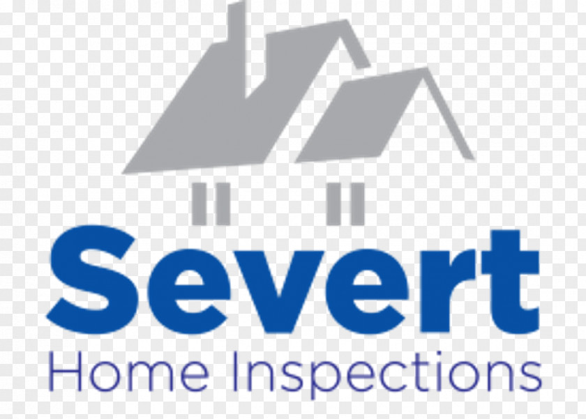 Zumbro Home Inspection A Drama In Livonia Logo Organization Industry Text PNG