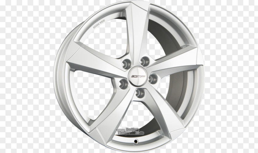 Audi Alloy Wheel A5 Autofelge A4 B8 PNG