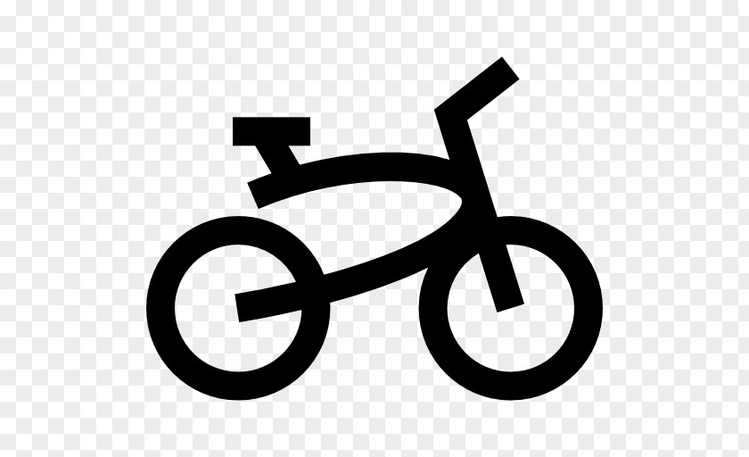 Bicycle Cycling Clip Art PNG