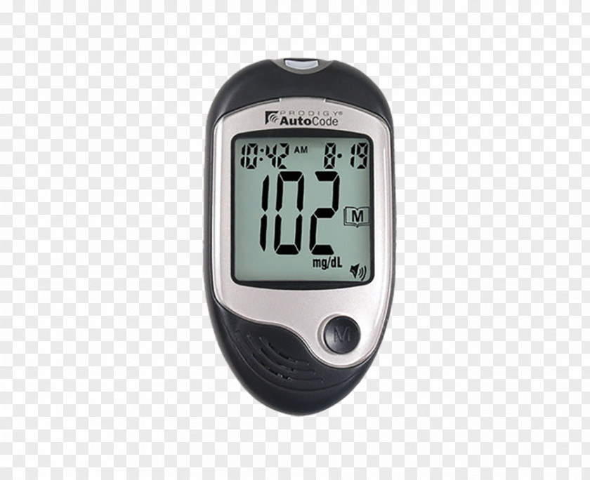 Blood Glucose Meters Diabetes Care Lancet Mellitus Medicine PNG