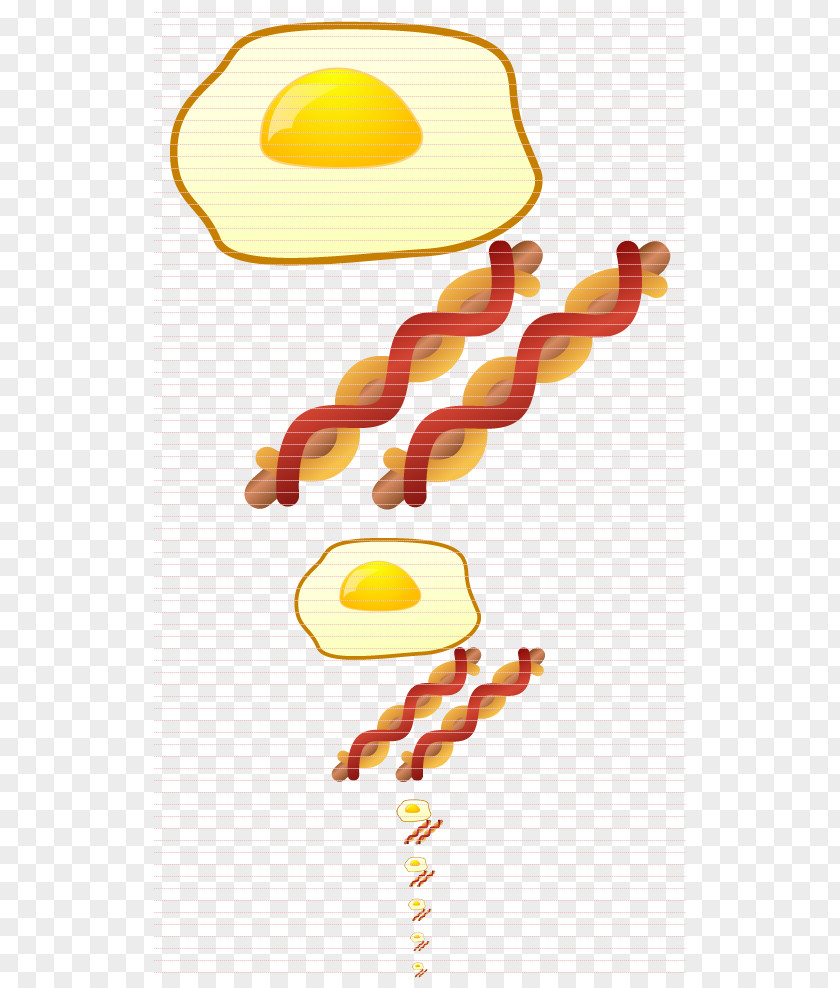 Breakfast Images Free Croissant Fast Food Pancake Clip Art PNG