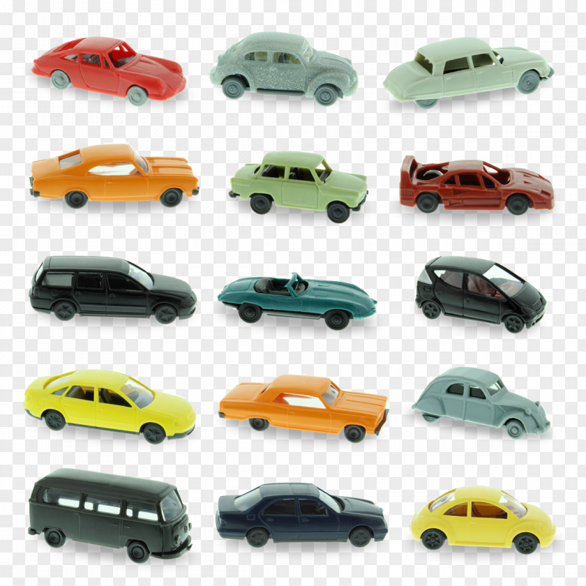 Car Model Motor Vehicle Automotive Design Scale Models PNG