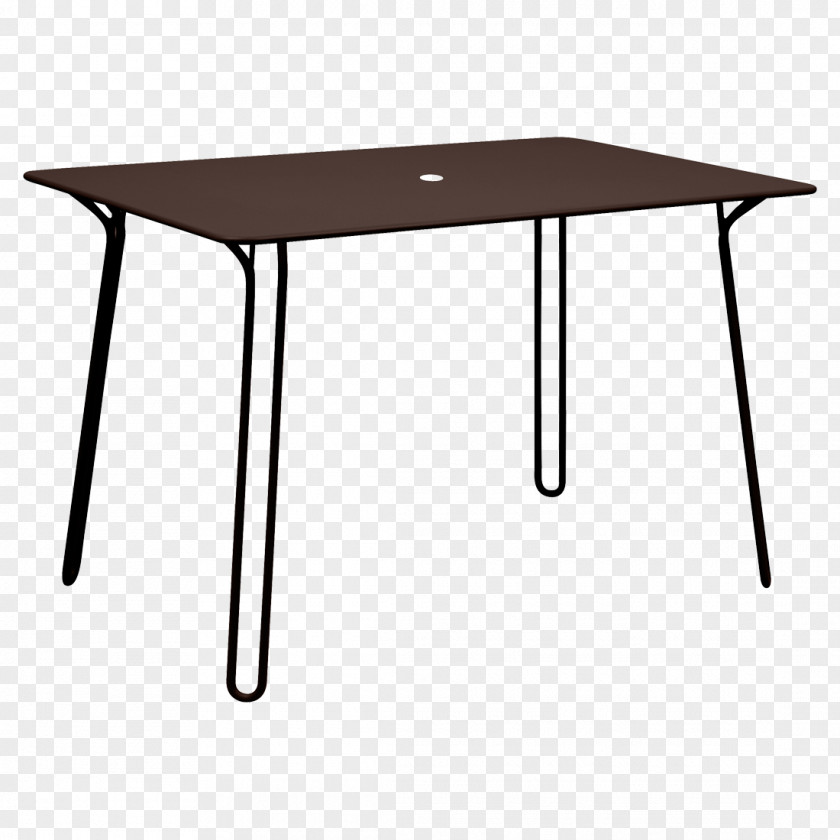Carrot CHILLI Drop-leaf Table Dining Room Furniture Chair PNG