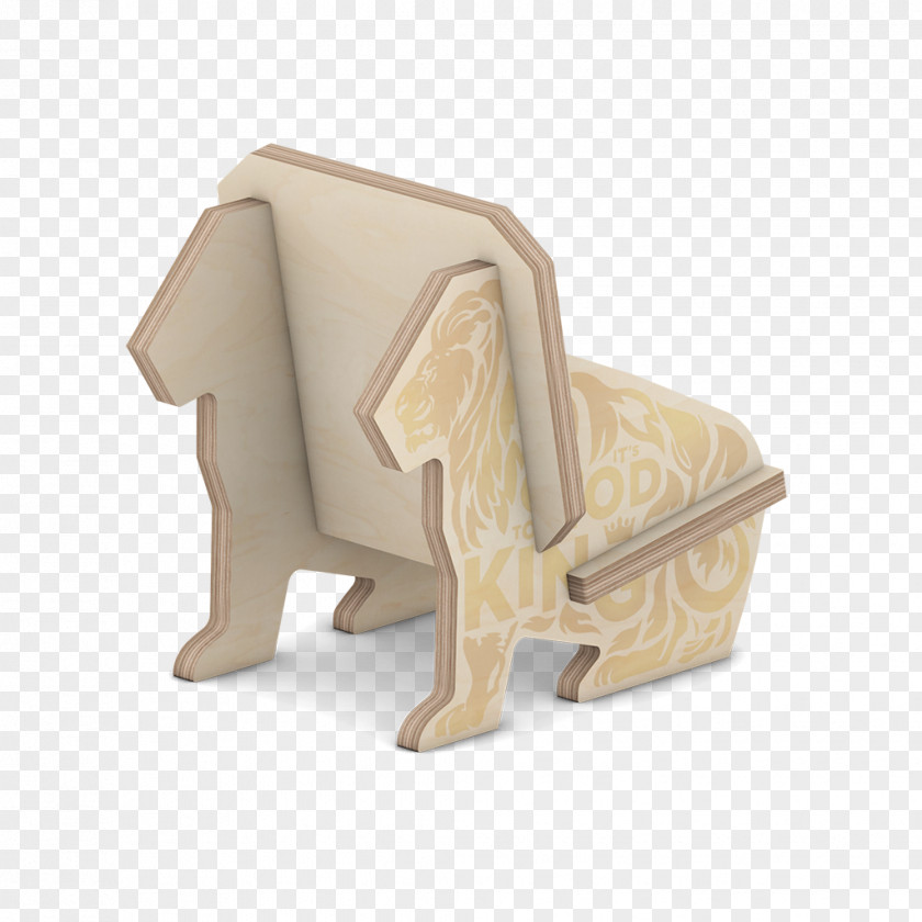 Chair /m/083vt Desk Tame Animal Wood PNG