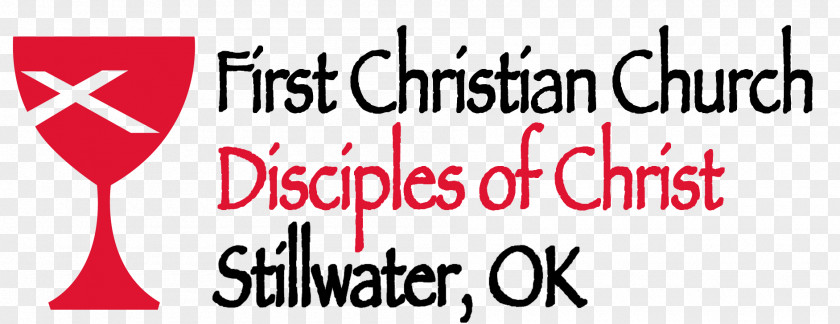 Church Fairhope Christian Christianity (Disciples Of Christ) PNG