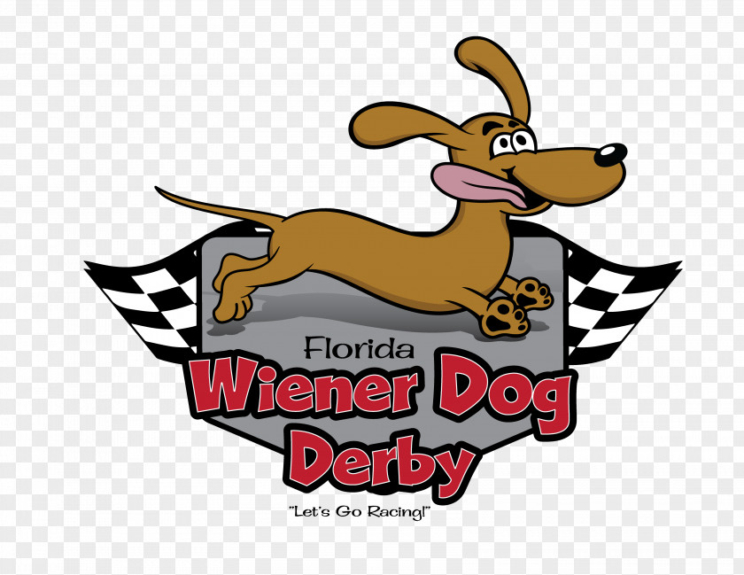Dachshunds Dachshund Pet Tampa Bay Hot Dog PNG