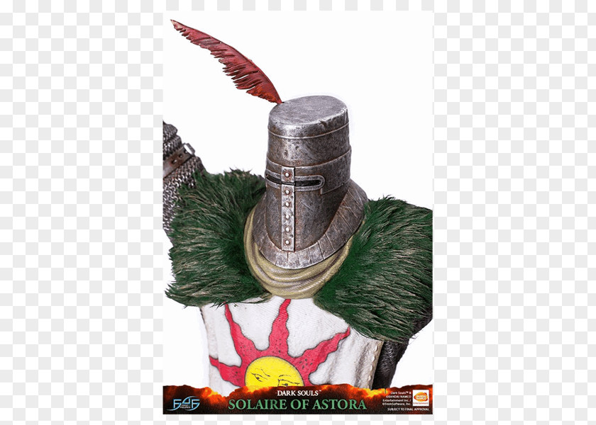 Dark Souls III Solaire Of Astora Souls: Artorias The Abyss PNG