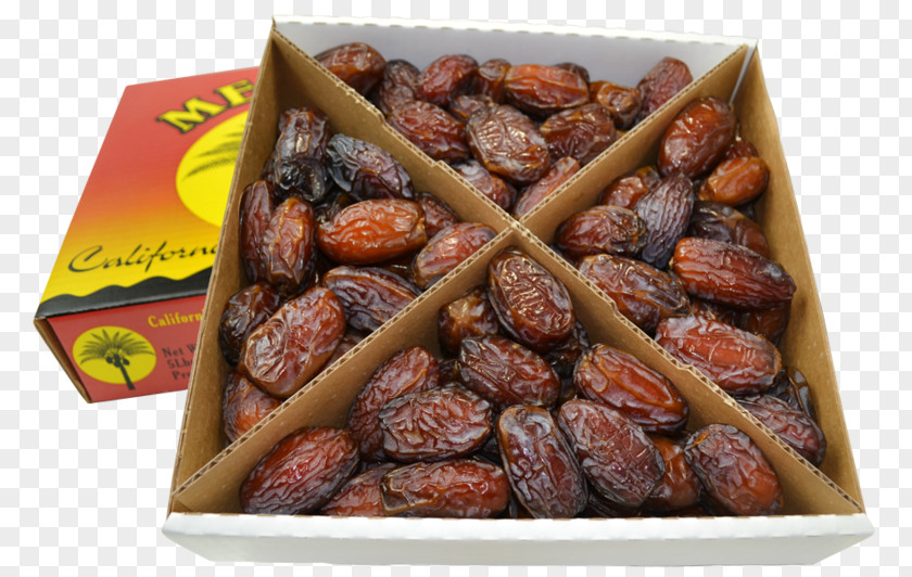 Dates Ramadan Raisin Recipe Superfood PNG