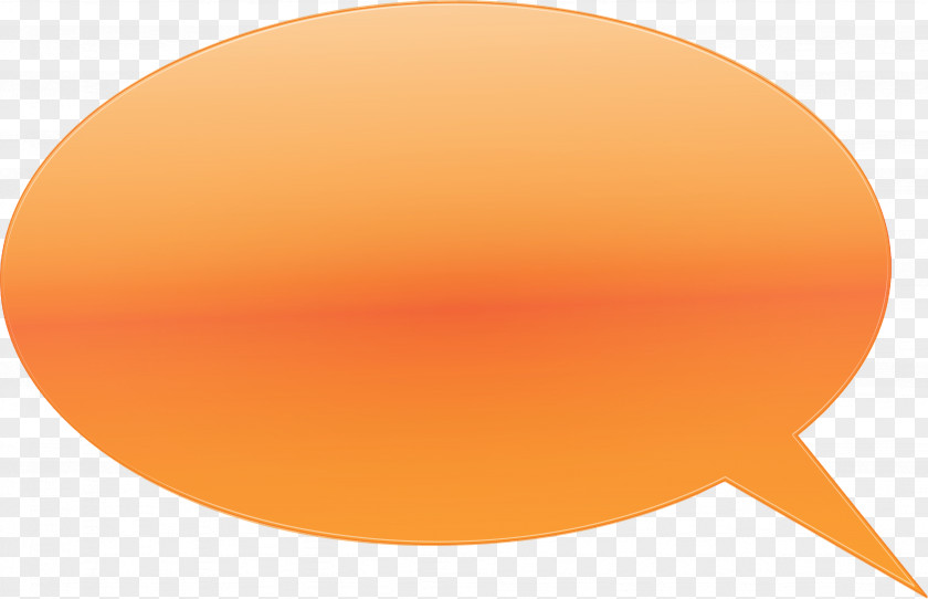 Dialog Box Dialogue Speech Balloon PNG