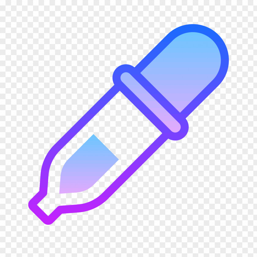 Dropper Icon PNG