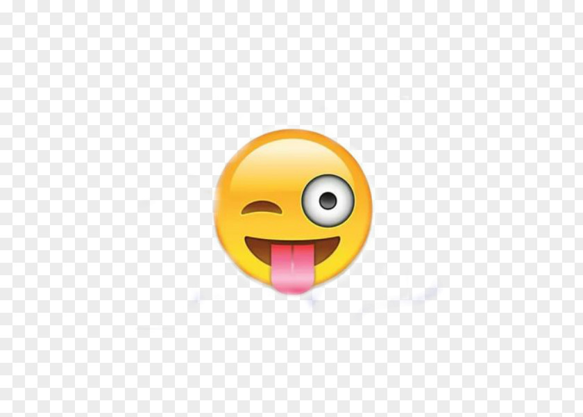 Emoji Feeling Smiley Emoticon Sticker PNG