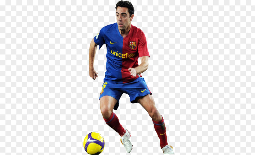 Fc Barcelona 2009 UEFA Champions League Final Spain National Football Team Manchester United F.C. FC PNG