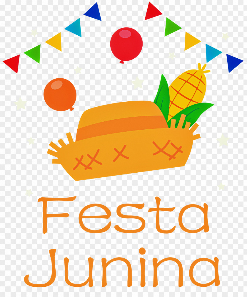 Festa Junina June Festival Brazilian Harvest PNG