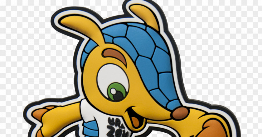 Fuleco 2014 FIFA World Cup Qualification 2018 2022 Brazil PNG