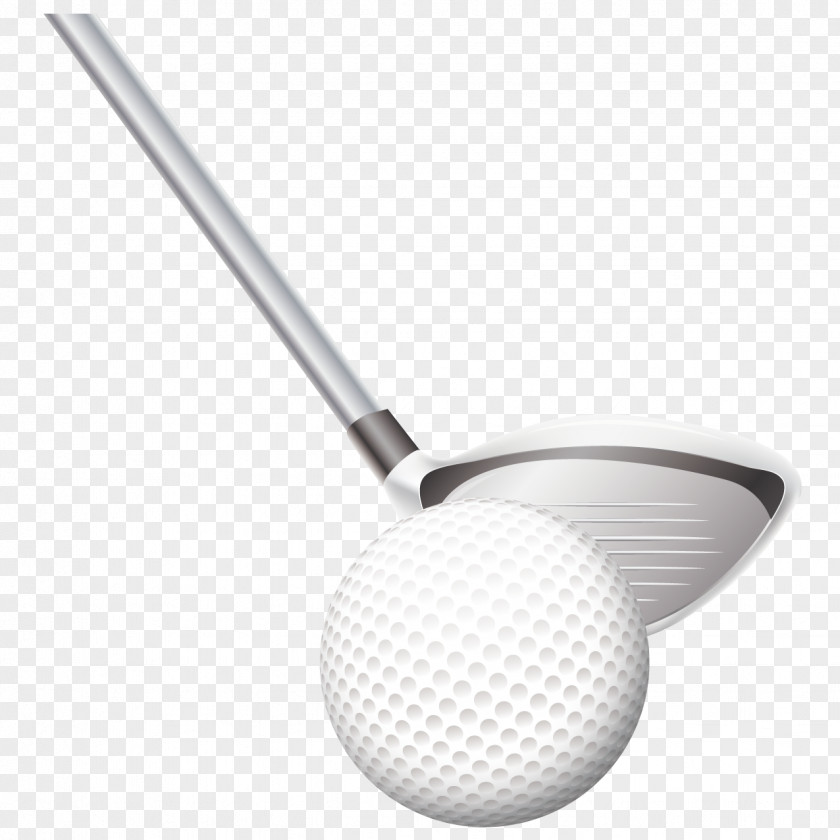 Golf Ball Designer PNG