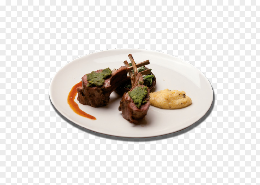 Hypertext Transfer Protocol Game Meat Recipe Dish Cuisine Garnish PNG