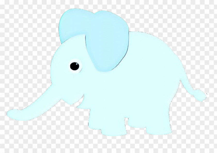 Indian Elephant African Clip Art Product PNG