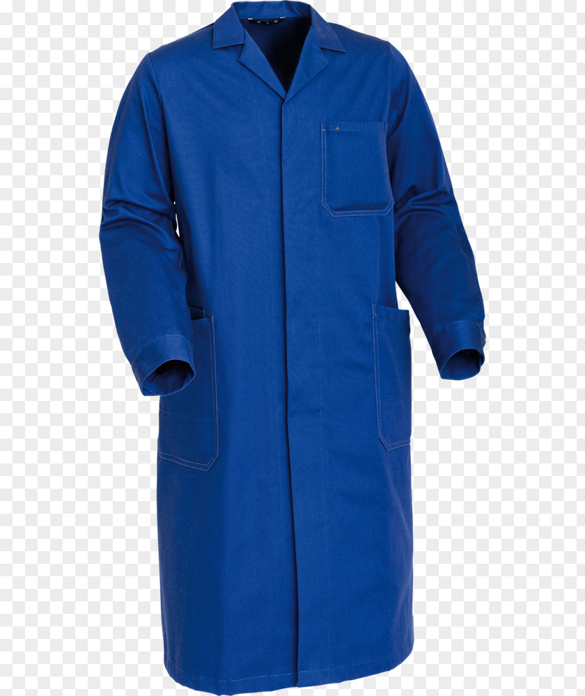 Jacket Windbreaker Softshell Coat Clothing PNG