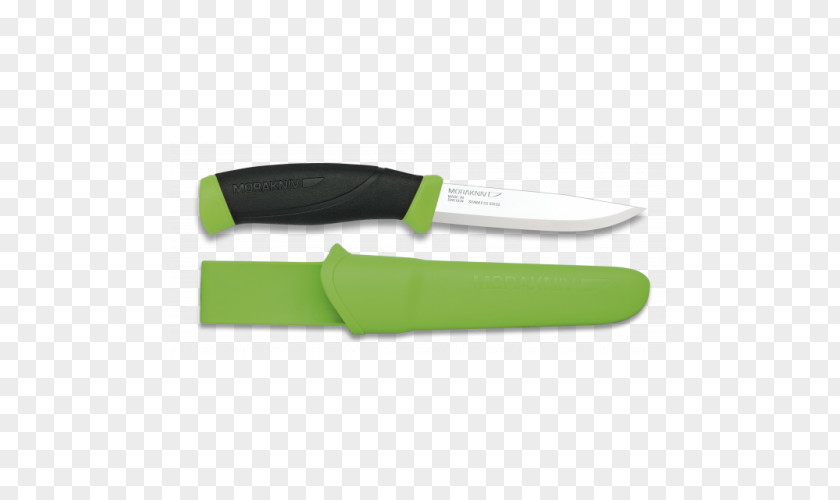 Knife Utility Knives Mora Blade Survival Skills PNG