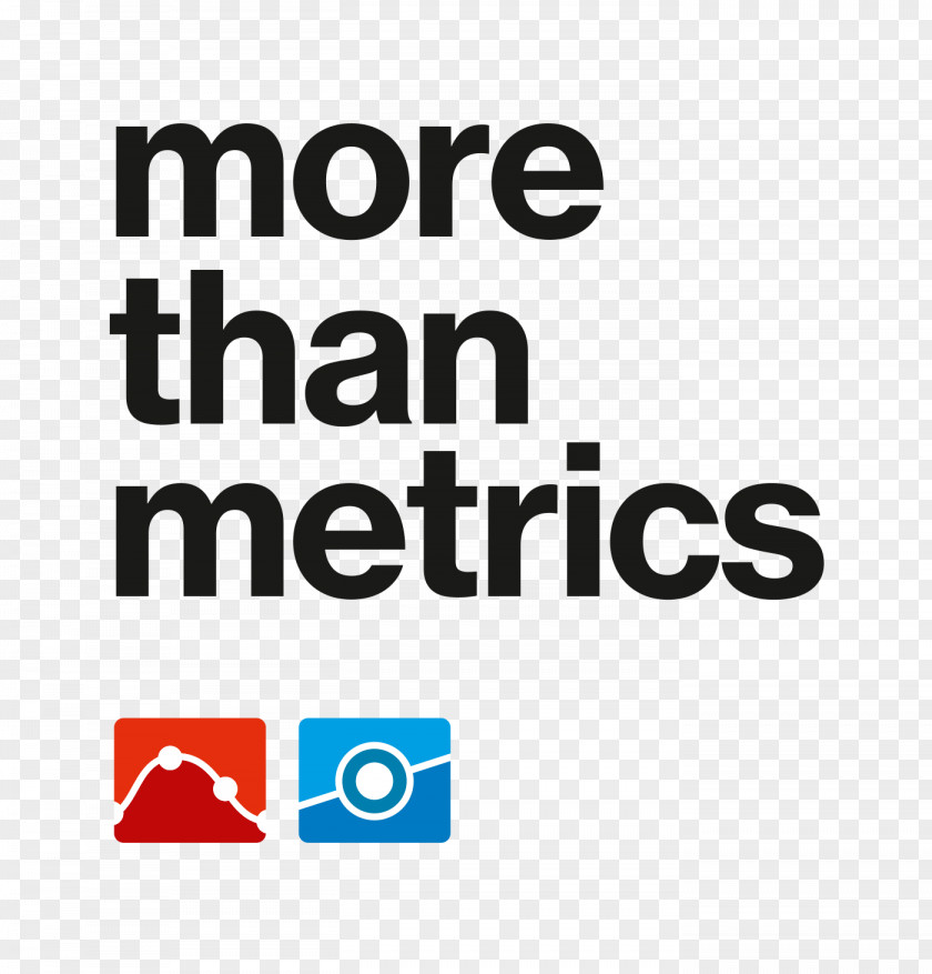 Master Degree More Than Metrics GmbH Service Design Company Organization Sales PNG