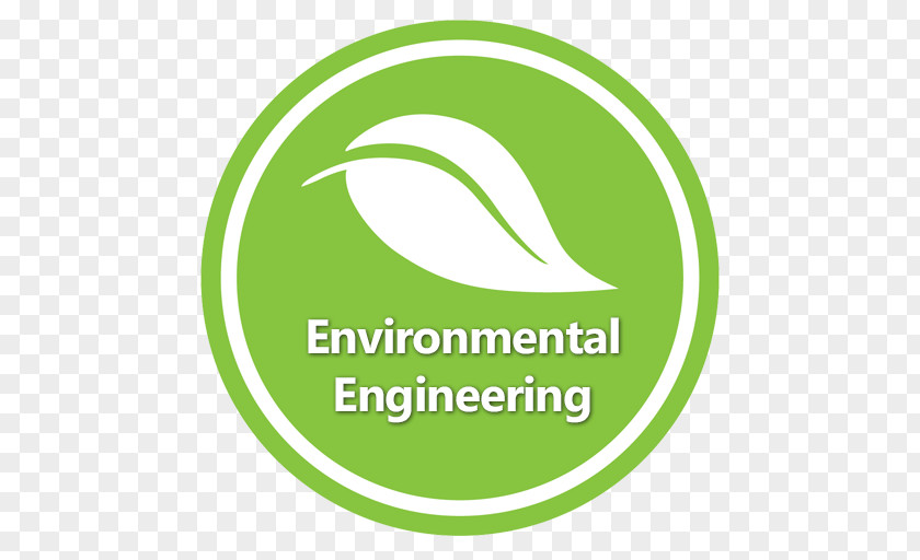 Natural Environment Logo Environmentally Friendly Sign Brand PNG