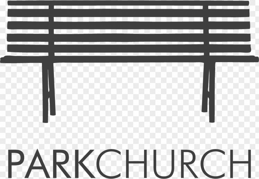 Park Church Cyber Monday Black Friday Sales Customer Service PNG