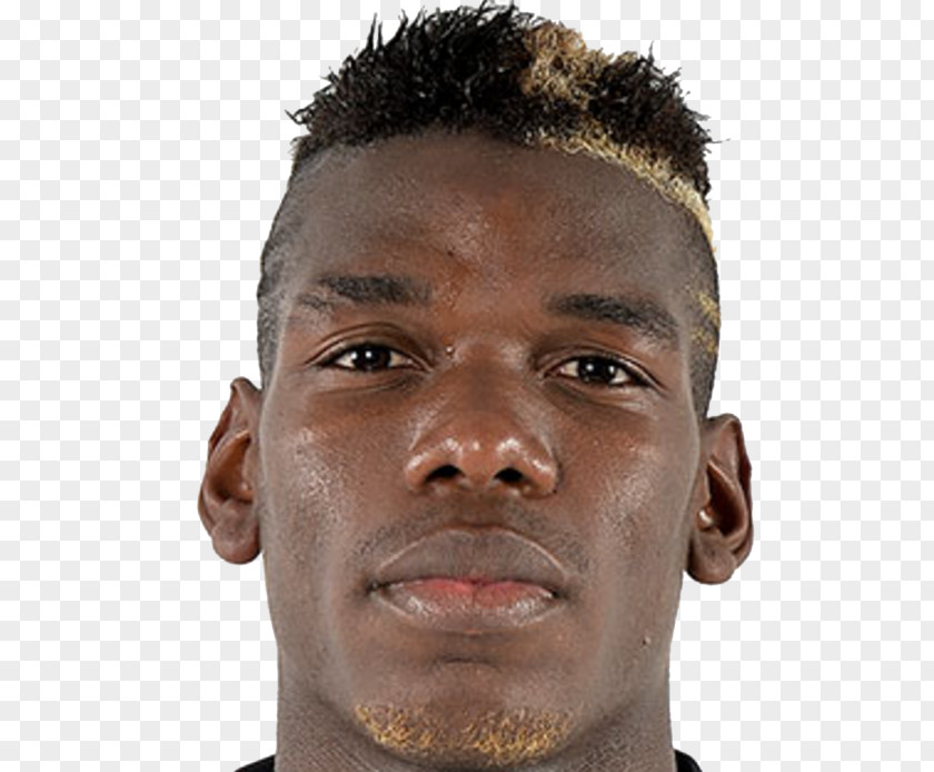 Paul Pogba Juventus F.C. Manchester United UEFA Euro 2016 2017 Major League Baseball Home Run Derby PNG