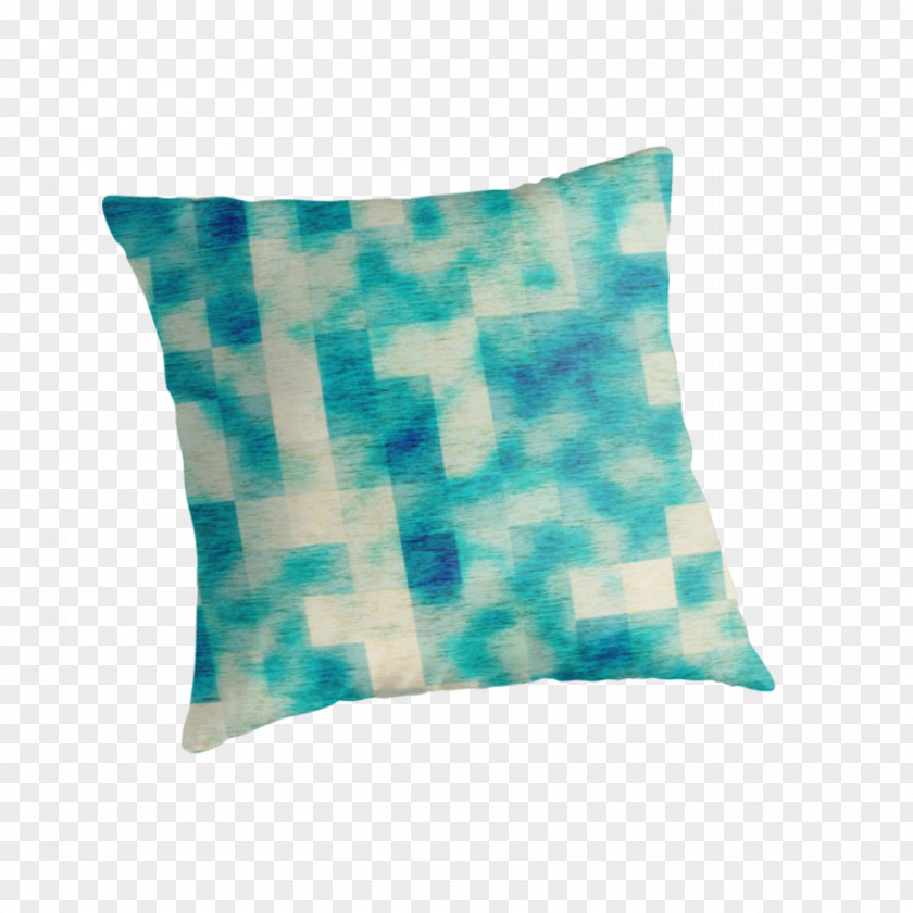 Pillow Throw Pillows Cushion PNG