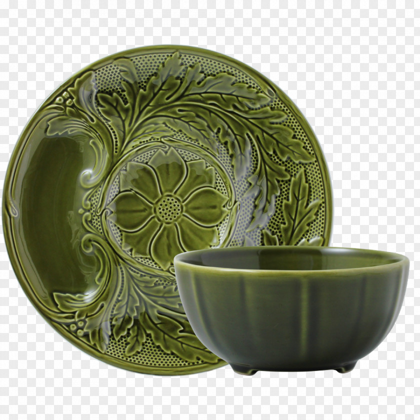 Plate Tableware Faience Ceramic Bowl PNG