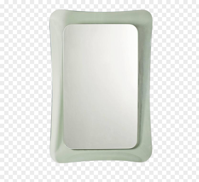 Product Design Rectangle PNG