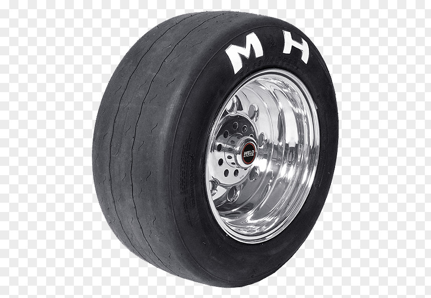 Racing Tires Formula One Tyres Car Slick Hoosier Tire PNG
