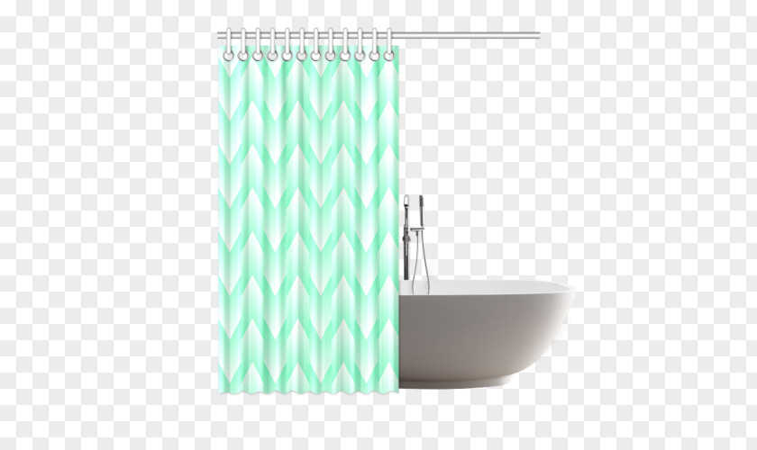 Shower Curtain Product Design Angle Beach Bathroom PNG