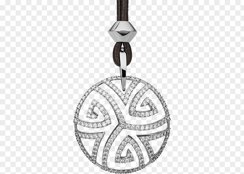 Silver Locket Body Jewellery Symbol PNG